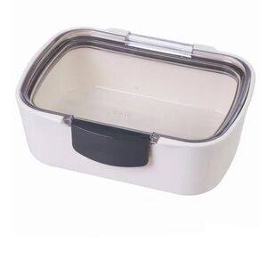 Progressive Mini Deli ProKeeper